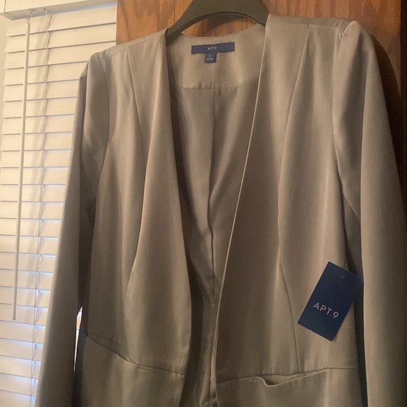 Apt.9 size M - Picture 3 of 3